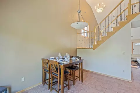 4724 N Apple Rd, Appleton, WI 54913 photo 17