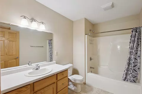 4724 N Apple Rd, Appleton, WI 54913 photo 29