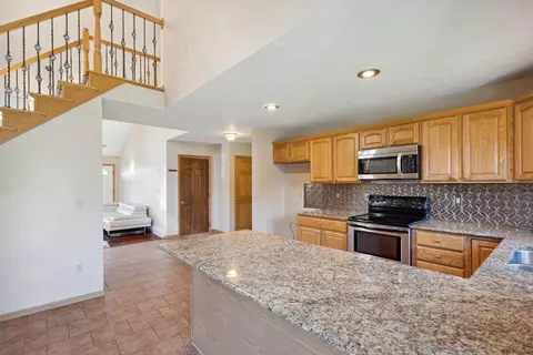 4724 N Apple Rd, Appleton, WI 54913 photo 13