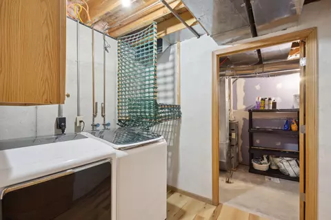 4724 N Apple Rd, Appleton, WI 54913 photo 36