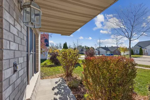 4724 N Apple Rd, Appleton, WI 54913 photo 3