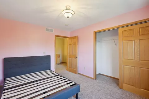 4724 N Apple Rd, Appleton, WI 54913 photo 26