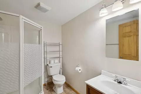 4724 N Apple Rd, Appleton, WI 54913 photo 33