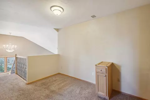 4724 N Apple Rd, Appleton, WI 54913 photo 30