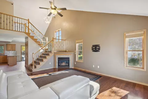 4724 N Apple Rd, Appleton, WI 54913 photo 6