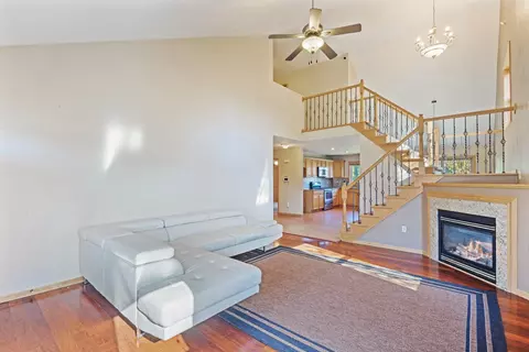 4724 N Apple Rd, Appleton, WI 54913 photo 7