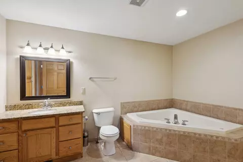 4724 N Apple Rd, Appleton, WI 54913 photo 21