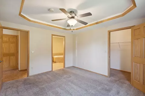4724 N Apple Rd, Appleton, WI 54913 photo 20