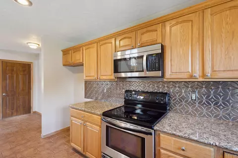 4724 N Apple Rd, Appleton, WI 54913 photo 14