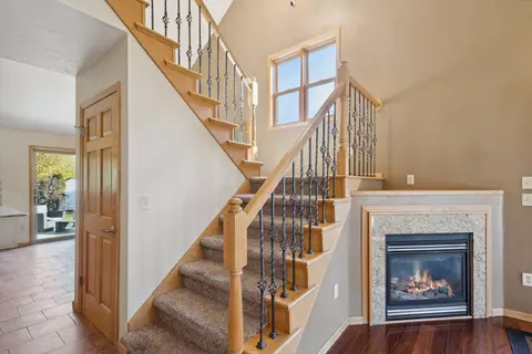 4724 N Apple Rd, Appleton, WI 54913 photo 8