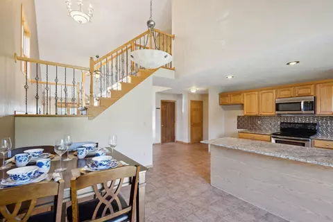 4724 N Apple Rd, Appleton, WI 54913 photo 15