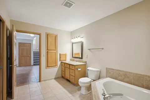 4724 N Apple Rd, Appleton, WI 54913 photo 22