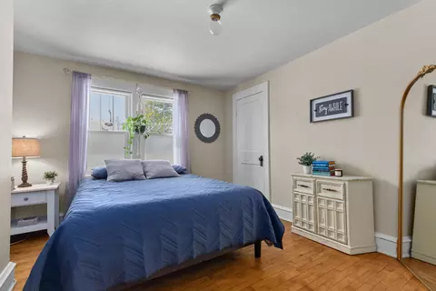 520 W 5th St, Appleton, WI 54911 photo 24