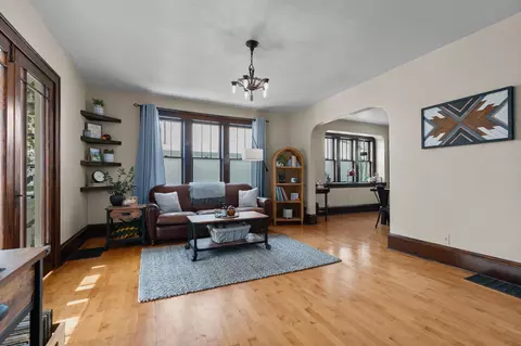 520 W 5th St, Appleton, WI 54911 photo 6