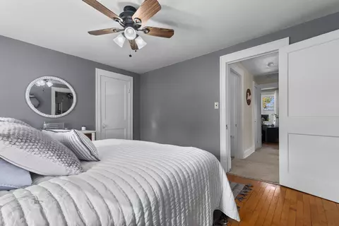 520 W 5th St, Appleton, WI 54911 photo 21