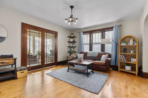 520 W 5th St, Appleton, WI 54911 photo 5