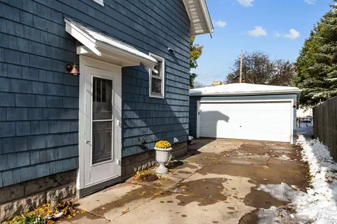 520 W 5th St, Appleton, WI 54911 photo 29