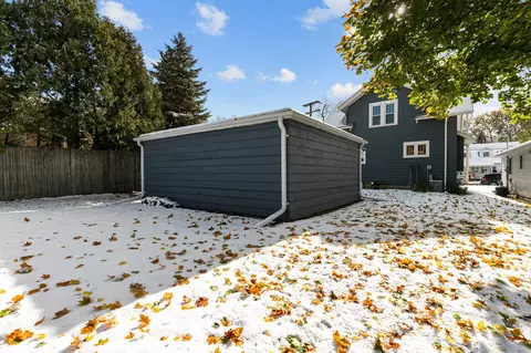 520 W 5th St, Appleton, WI 54911 photo 31