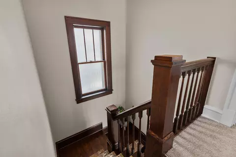520 W 5th St, Appleton, WI 54911 photo 19