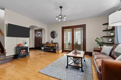 520 W 5th St, Appleton, WI 54911 photo 11