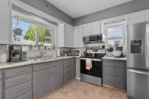 520 W 5th St, Appleton, WI 54911 photo 14