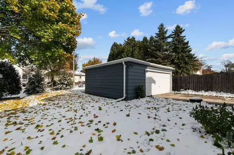 520 W 5th St, Appleton, WI 54911 photo 30