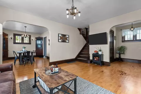 520 W 5th St, Appleton, WI 54911 photo 10