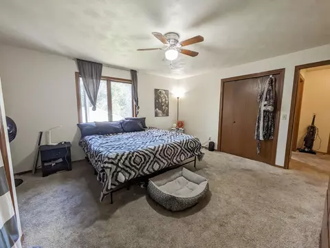 1923 W Jonathon Dr, Appleton, WI 54914 photo 36