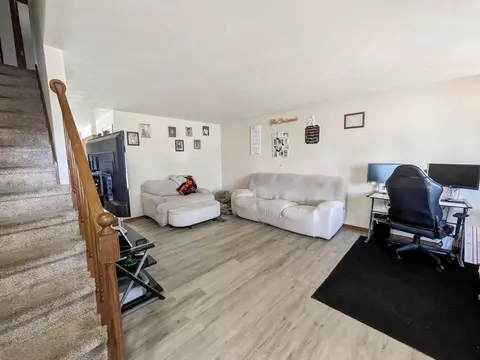 1923 W Jonathon Dr, Appleton, WI 54914 photo 22