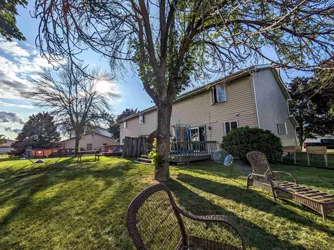 1923 W Jonathon Dr, Appleton, WI 54914 photo 38