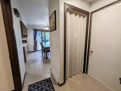 1923 W Jonathon Dr, Appleton, WI 54914 photo 7
