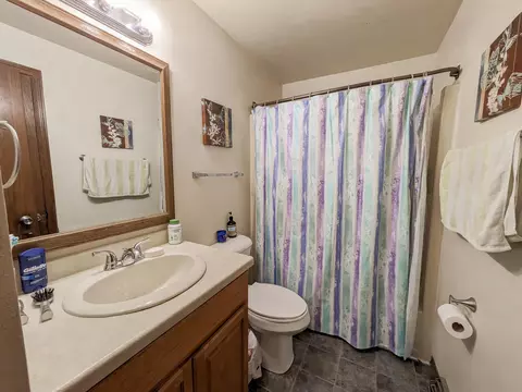 1923 W Jonathon Dr, Appleton, WI 54914 photo 32