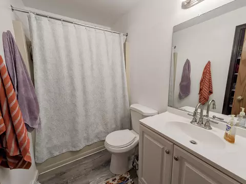 1923 W Jonathon Dr, Appleton, WI 54914 photo 18