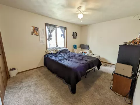 1923 W Jonathon Dr, Appleton, WI 54914 photo 31