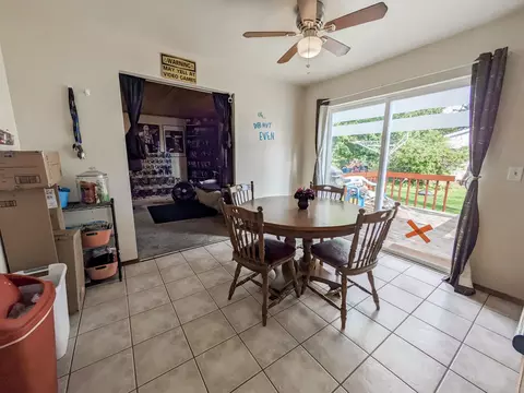 1923 W Jonathon Dr, Appleton, WI 54914 photo 27