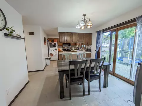 1923 W Jonathon Dr, Appleton, WI 54914 photo 10