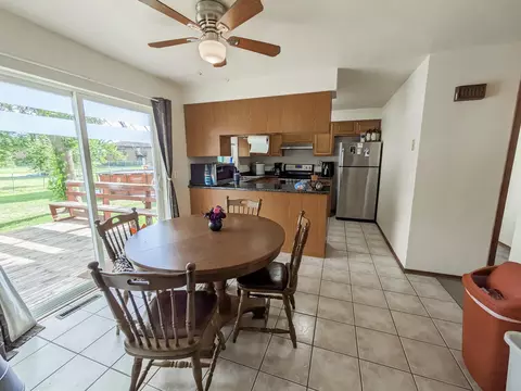 1923 W Jonathon Dr, Appleton, WI 54914 photo 26