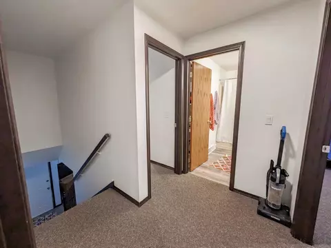 1923 W Jonathon Dr, Appleton, WI 54914 photo 17