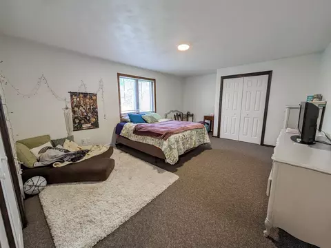 1923 W Jonathon Dr, Appleton, WI 54914 photo 14