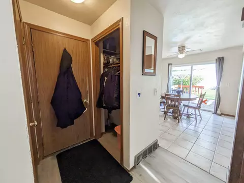 1923 W Jonathon Dr, Appleton, WI 54914 photo 24
