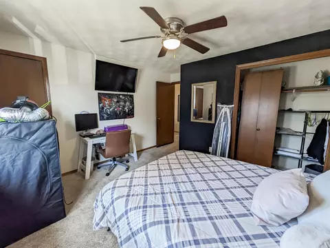 1923 W Jonathon Dr, Appleton, WI 54914 photo 34