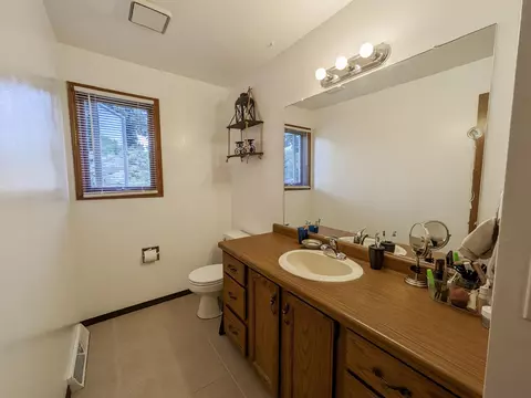 1923 W Jonathon Dr, Appleton, WI 54914 photo 6