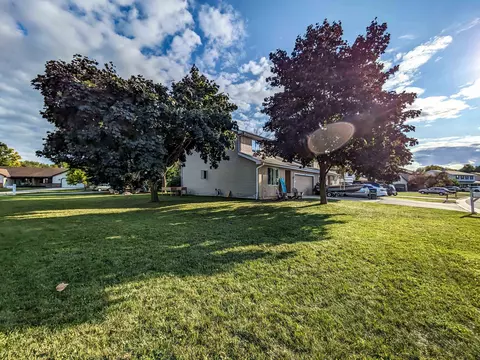 1923 W Jonathon Dr, Appleton, WI 54914 photo 39