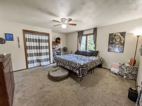 1923 W Jonathon Dr, Appleton, WI 54914 photo 35