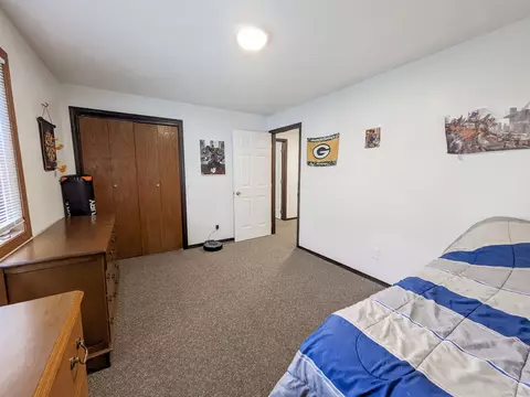 1923 W Jonathon Dr, Appleton, WI 54914 photo 20