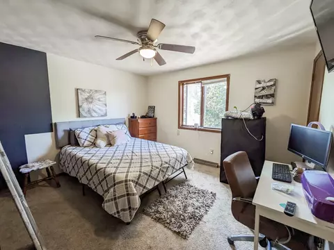 1923 W Jonathon Dr, Appleton, WI 54914 photo 33