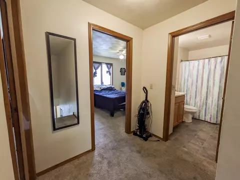 1923 W Jonathon Dr, Appleton, WI 54914 photo 30