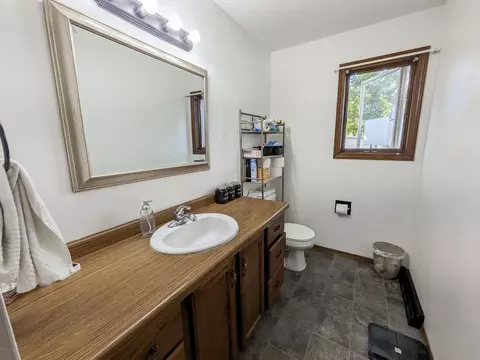 1923 W Jonathon Dr, Appleton, WI 54914 photo 25