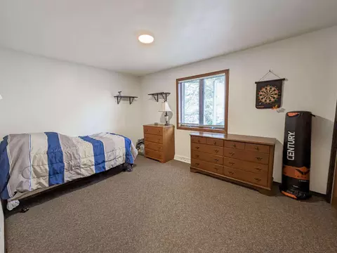 1923 W Jonathon Dr, Appleton, WI 54914 photo 19