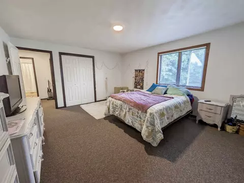 1923 W Jonathon Dr, Appleton, WI 54914 photo 15